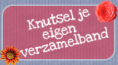 /album/fotogalerij/knutsel-verzamelband-png/